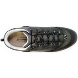Grisport Pohodništvo Dakar Trekking 2 Siva | Shoptok.si