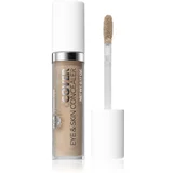 Hypoallergenic tekoči korektor odtenek 30 Beige 5 g