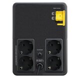 APC Back-UPS BVX1200LI-GR besprekidno napajanje, 1200VA, 650W, 230V | shoptok.hr