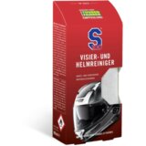 Dr.Wack S100 Sredstvo za čišćenje vizira i kaciga, 100ml Cene