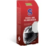 S100 Sredstvo za čišćenje vizira i kaciga, 100ml