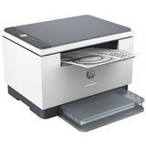 HP Večfunkcijska naprava LaserJet M234dw (6GW99F) | Shoptok.si