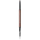 MAC Cosmetics Pro Brow Styler svinčnik za obrvi odtenek Strut 0.08 g Cene