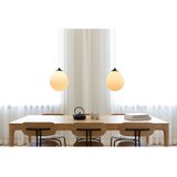 UMAGE Crno-bijelo sjenilo ø 27 cm Around the World Medium – | shoptok.hr