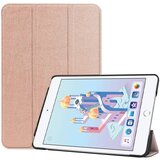  Futrola Ultra Slim za iPad Mini 7.9 2019 roze Cene