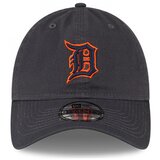 New Era Mlb core classic 2 0 dettig grh Siva Cijene