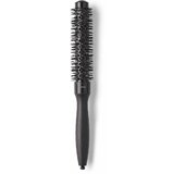 HH Simonsen HEAT BRUSH XXL četka za kosu 25mm Cijene
