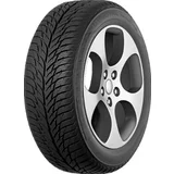 Uniroyal 215/65R17 99V FR 3PMSF AllSeasonExpert 2 m+s DOTxx21 - celoletna pnevmatika