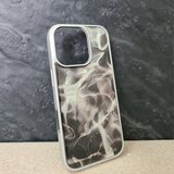  futrola wendel za xiaomi redmi note 14 pro plus crna | ePonuda.com
