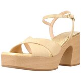 Unisa OTESA RN Gold | shoptok.hr