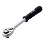 Suki Račna 6,3mm 1/4" crna | shoptok.hr