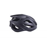 Capriolo KACIGA-XENO vel M mat crna 182418-M Cene