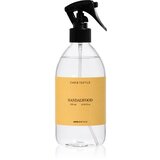 Ambientair COLOURS Sandalwood osvježivač zraka 500 ml Cijene