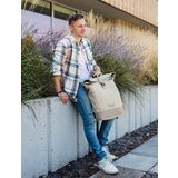 Vuch Nolen Beige | ePonuda.com