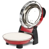 G3Ferrari napoletana Pizza Maker | Shoptok.si