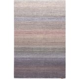 Agnella Volnena preproga 200x300 cm Aiko – | Shoptok.si