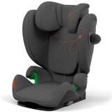Cybex autosjedalica i-Size 100-150 cm Solution G lava grey 522002283 Cijene