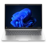 HP EliteBook 6 G2A 14 Ai 14" Ryzen 7 250 16GB/512GB SSD Win 11 Pro | shoptok.hr