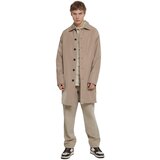 Cropp - Kaput - Bež | shoptok.hr