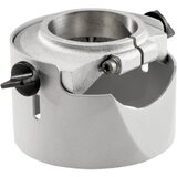 Metabo 623140000 promjer 110 mm | Eponuda.ba