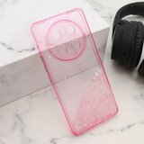  Futrola fiesta ii za honor x9c/magic 7 lite roze ( F123825 ) | Eponuda.com