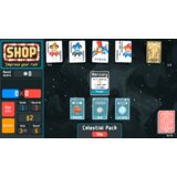 Fireshine Games Balatro - Special Edtion (Playstation 5) | Shoptok.si
