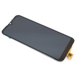 Huawei Lcd za y5 2019/honor 8s/honor 8s 2020 + touchscreen rev 4.4 black ( LCD5705 ) | ePonuda.com