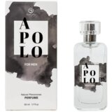 SecretPlay Parfem APOLO | ePonuda.com