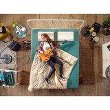 Dormeo Odeja Bamboo II 140x200 cm | Shoptok.si