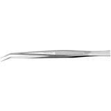 Unior Pinceta okrugla savijena 165 619284 | Eponuda.com
