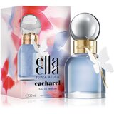 Cacharel Ella Ella Flora Azuro parfemska voda za žene 30 ml | shoptok.hr