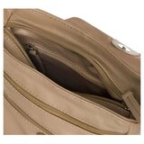 Peterson DHPTNTOR373SNC69022 Smeđa | shoptok.hr