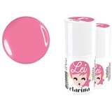  LEI TRAJNI LAK ISABELLA 7ML | Eponuda.ba