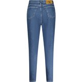 Calvin Klein WOMEN&#39;S DENIM JEANS BLUE | shoptok.hr