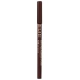 Milani Keep It Full Plumping Lip Liner olovka za usne 130 Hot Tamale Cene