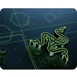 Razer podloga za miš Goliathus Mobile Small Cijene