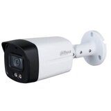 Dahua HAC-HFW1239TLM-A-LED-0360 2M Full-color Starlight HDCVI Bullet Kamera Cene