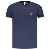 ESERCITO 1659 accademia militare muŠka majica s5s638-5586 | ePonuda.com