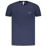 accademia militare muŠka majica s5s638-5586