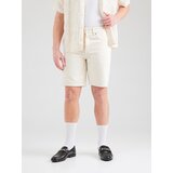 Only & Sons Kavbojke 'ONSEdge' bel denim | Shoptok.si