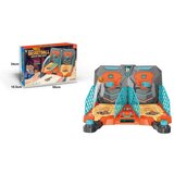 Koš set 476372 | ePonuda.com