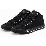 Ombre Muške tenisice T304 | shoptok.hr