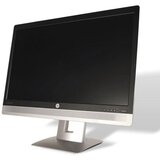 HP elitedisplay E273m 27.0 full hd ips zvučnici kamera hdmi vga dp refurbished monitori | Eponuda.com