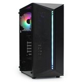 Ewe PC RAC 25914 | ePonuda.com