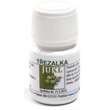 JUKL Tinktura Kantarion (D3) | shoptok.hr