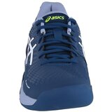 Asics Gel Challenger 14 Indoor Tamno plava | shoptok.hr