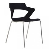 Olimp Sport Konferencijska stolica Aoki PC | ePonuda.com