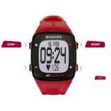Sigma km. sat id. run hr crveni ( 182182-r ) | ePonuda.com