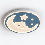  LED Plafonjera R-B014 Cene