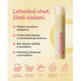 Glowee Banana zobna pasta za beljenje zob 60 g | Shoptok.si